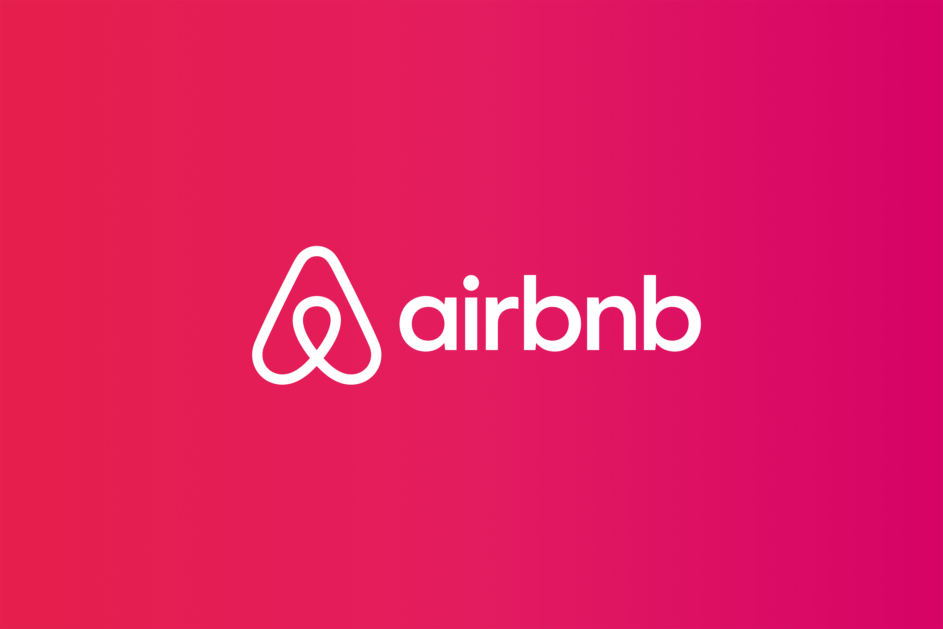 Airbnb