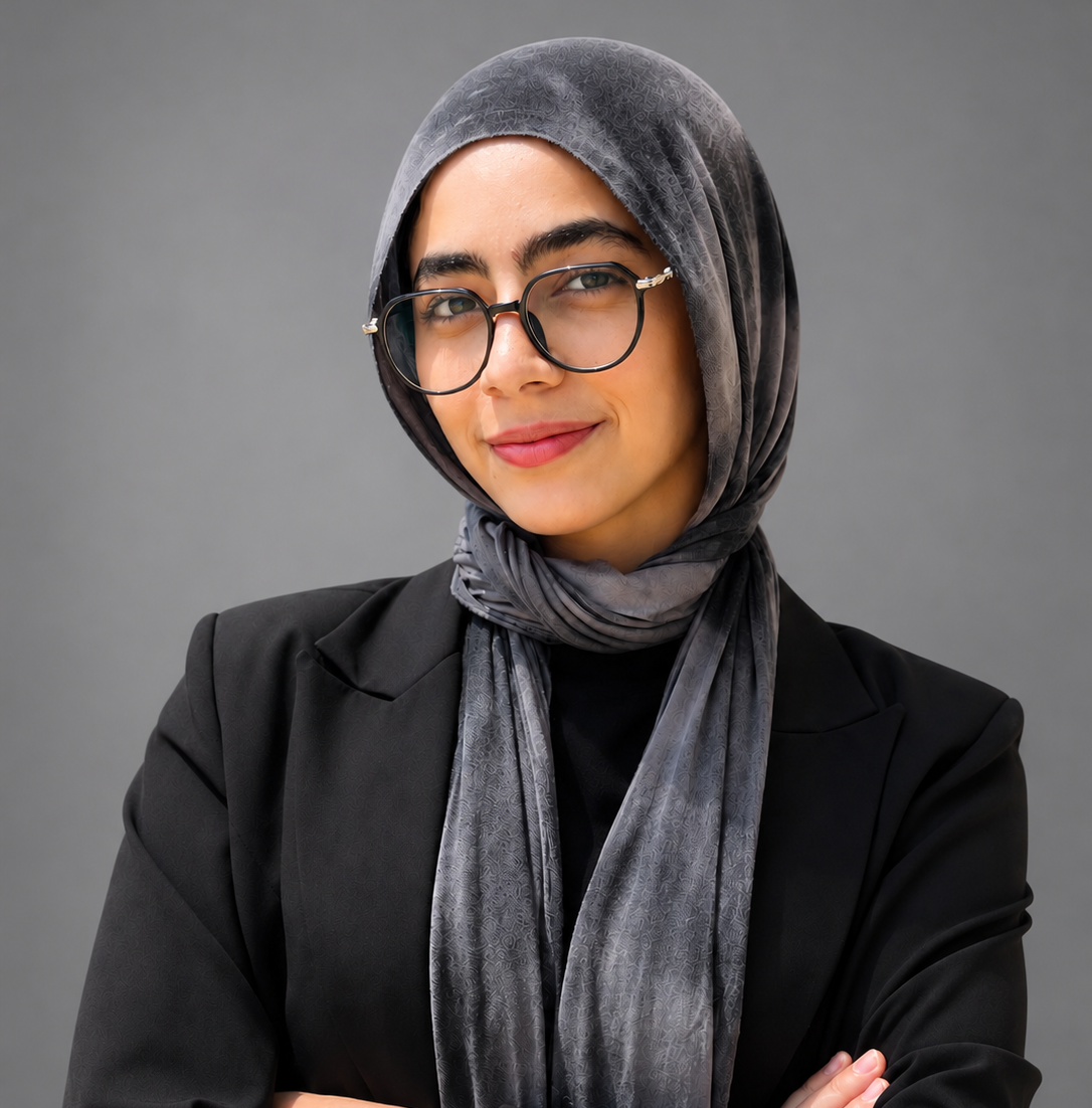Ekram Abdelmoneam