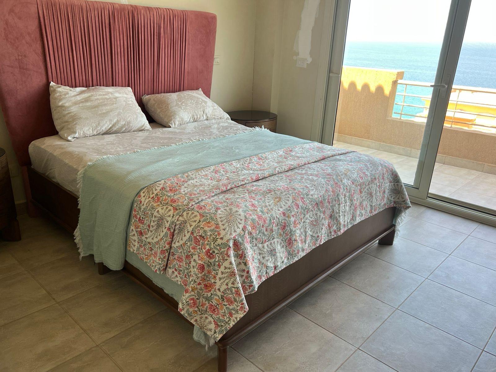 Telal Villa