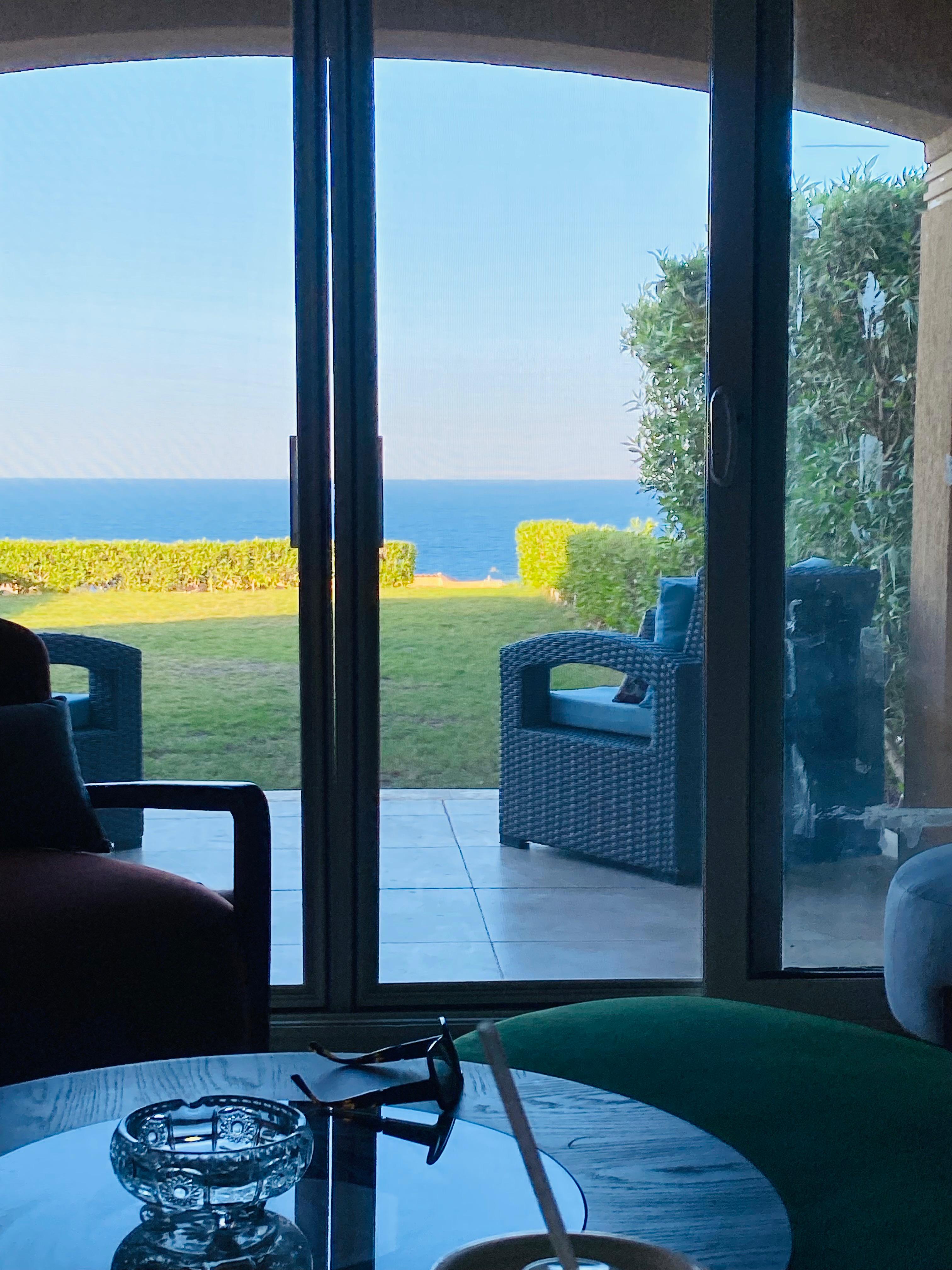 Telal Villa