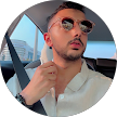 Hamada Elsawaf