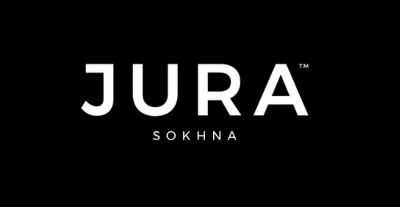 JURA