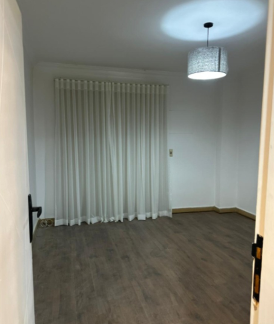 Ultra Super Lux Furnished Apartment for Rent