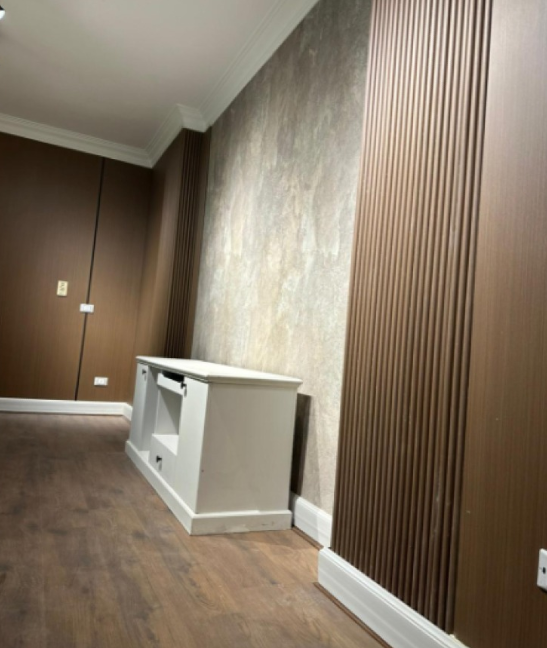 Ultra Super Lux Furnished Apartment for Rent