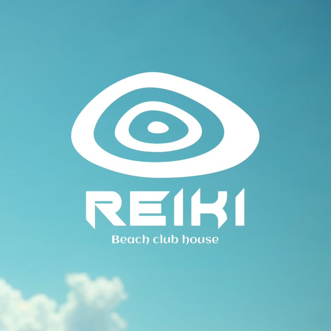 Reiki